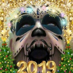 Meet your Posher, Jim